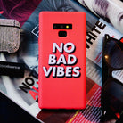 -Samsung Galaxy Note 9 Cover for women girls-Samsung Galaxy Note 9-JustAndBest.com