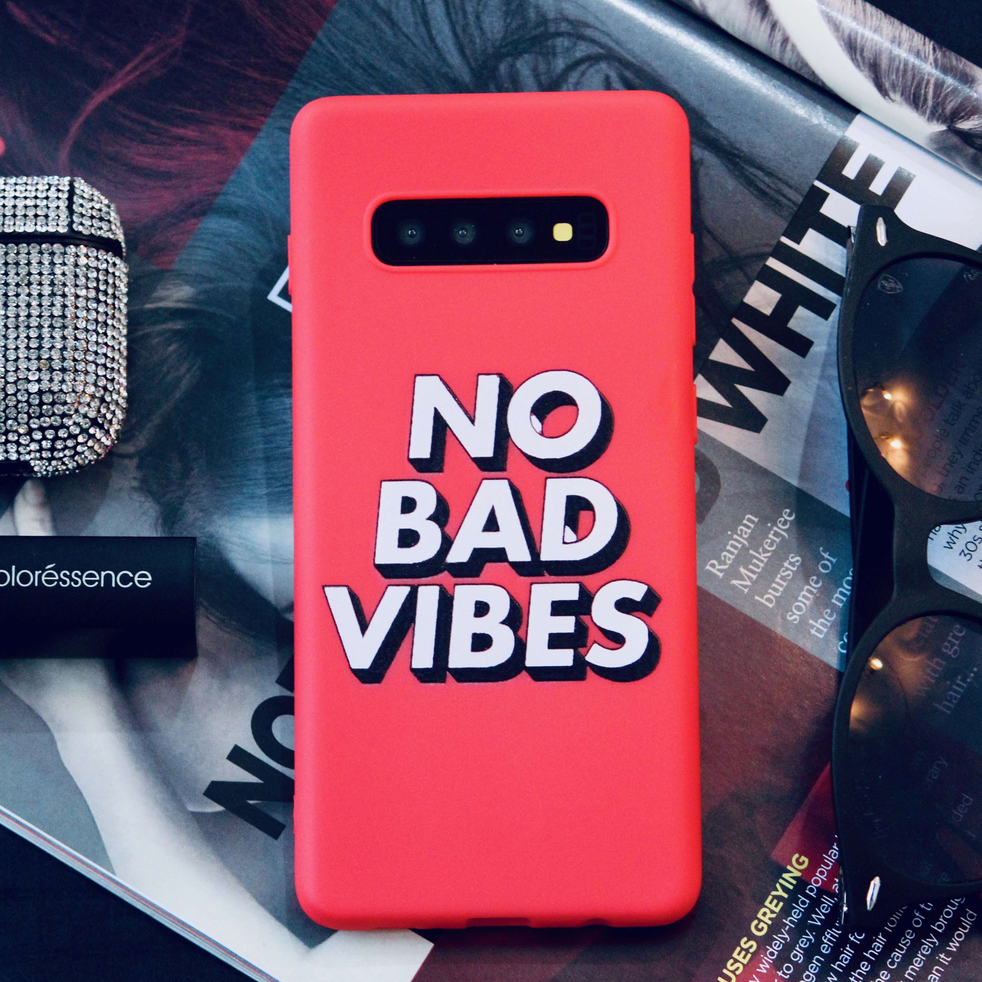 -Samsung Galaxy S10 Plus Cover-Samsung Galaxy S10-JustAndBest.com