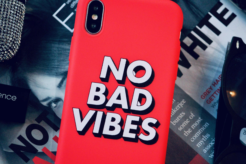 Silicone Soft Case for iphone X/ Xr