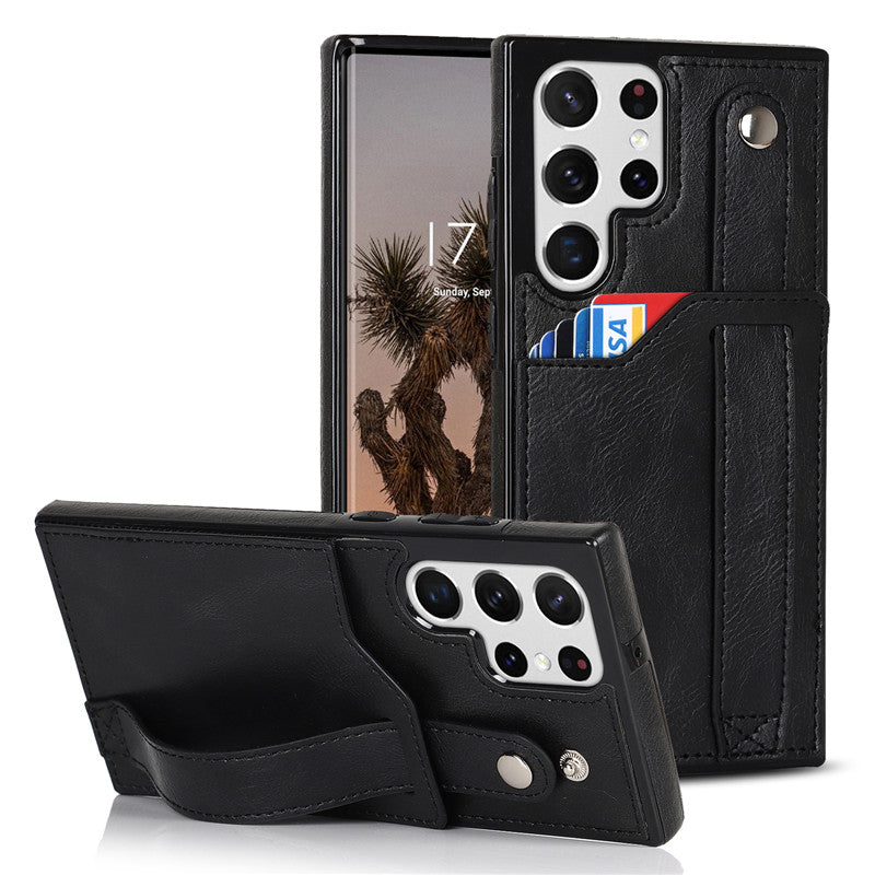 s23 plus case for men