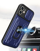 armor iphone 13 case in India