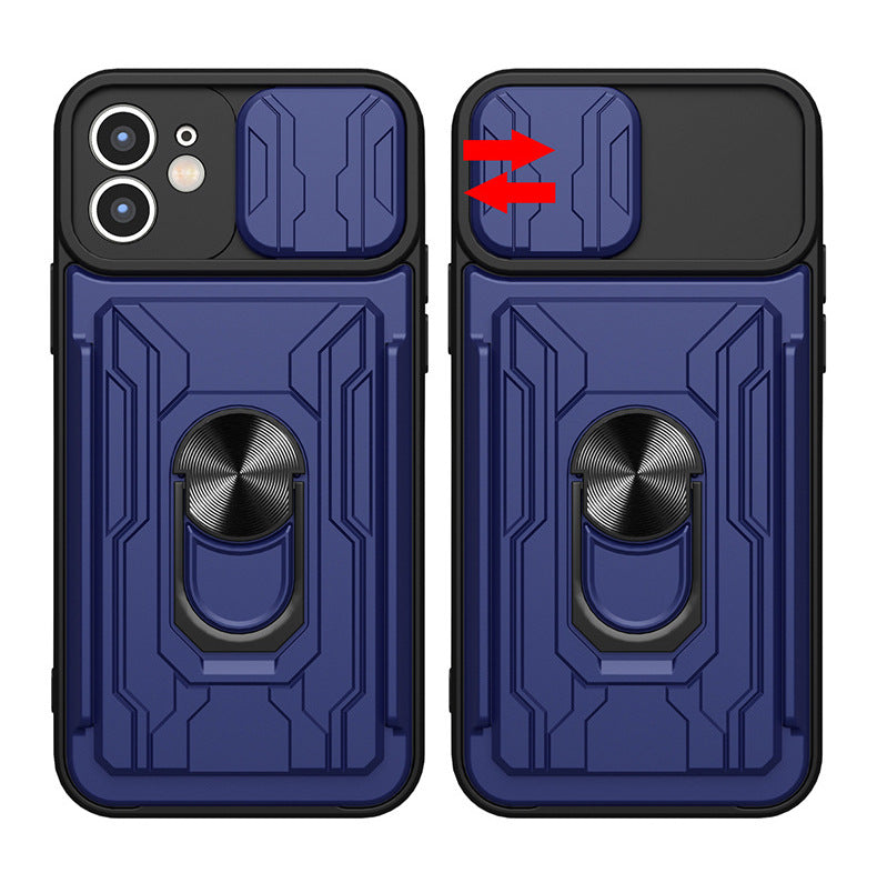 premium quality iphone 13 case for men
