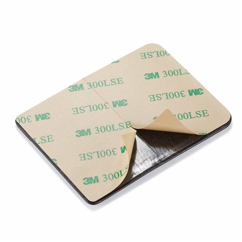 Grey Dual Card Holder Leather Phone Wallet – phone accessory by JustAndBest India