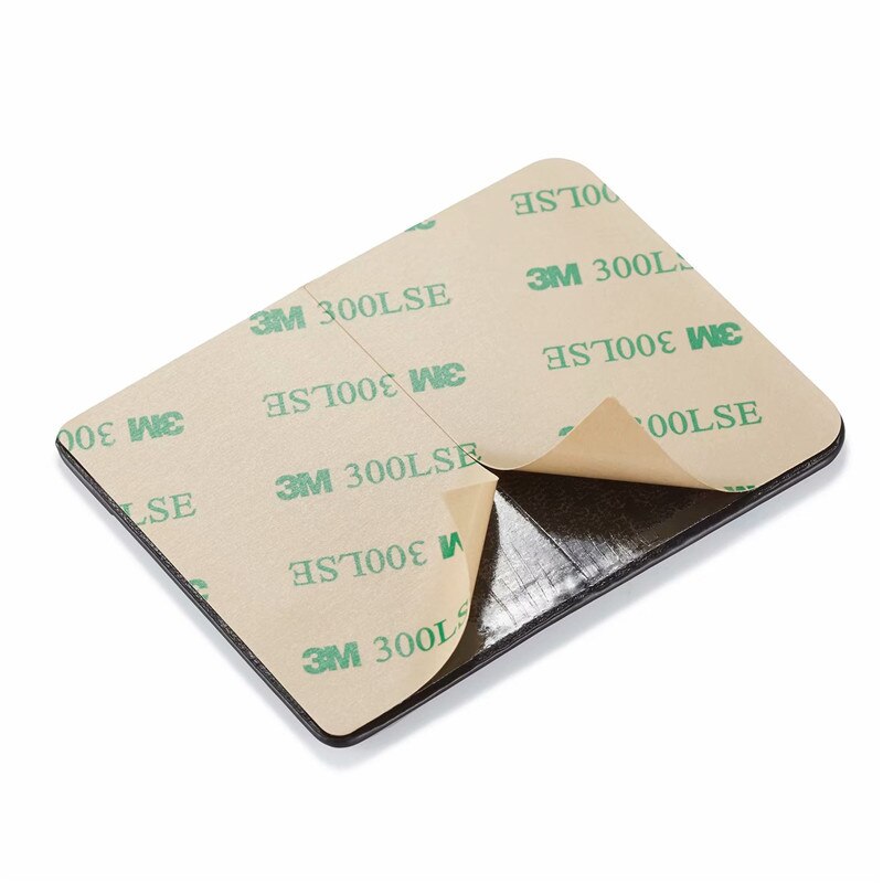 Sandy Tan Dual Card Holder Leather Phone Wallet – phone accessory by JustAndBest India