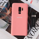 -Samsung Galaxy Case-Samsung Galaxy S9-JustAndBest.com