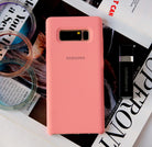 -Samsung Galaxy Note 8 Case-Samsung Galaxy Note 8-JustAndBest.com