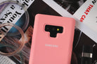 -Samsung Galaxy Note 9 Cover for women girls-Samsung Galaxy Note 9-JustAndBest.com