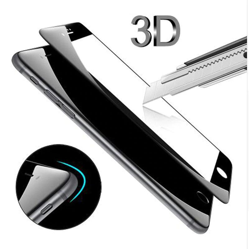 Premium Shockproof Tempered Glass – phone accessory by JustAndBest India
