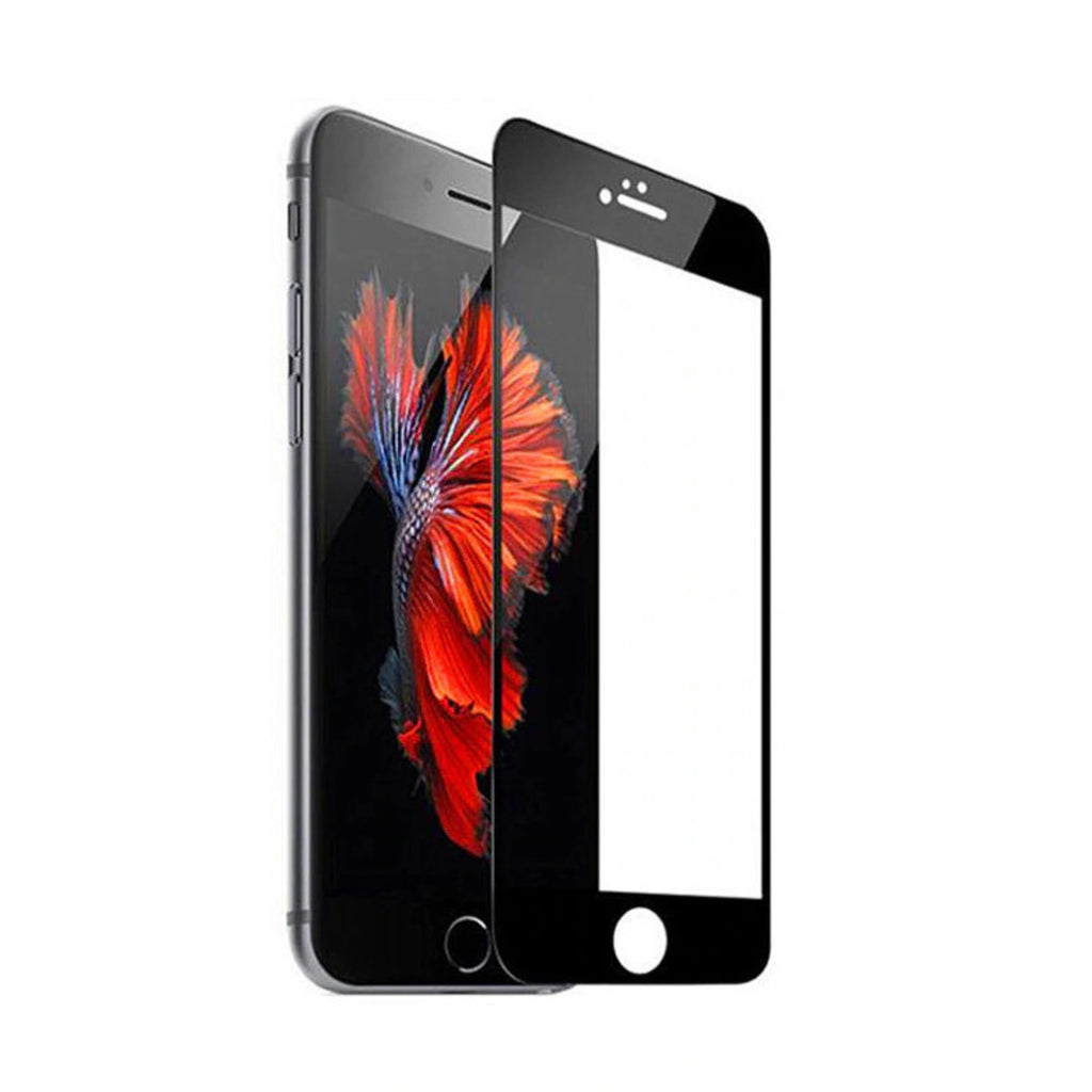 Tempered Glass for iPhone SE 2020