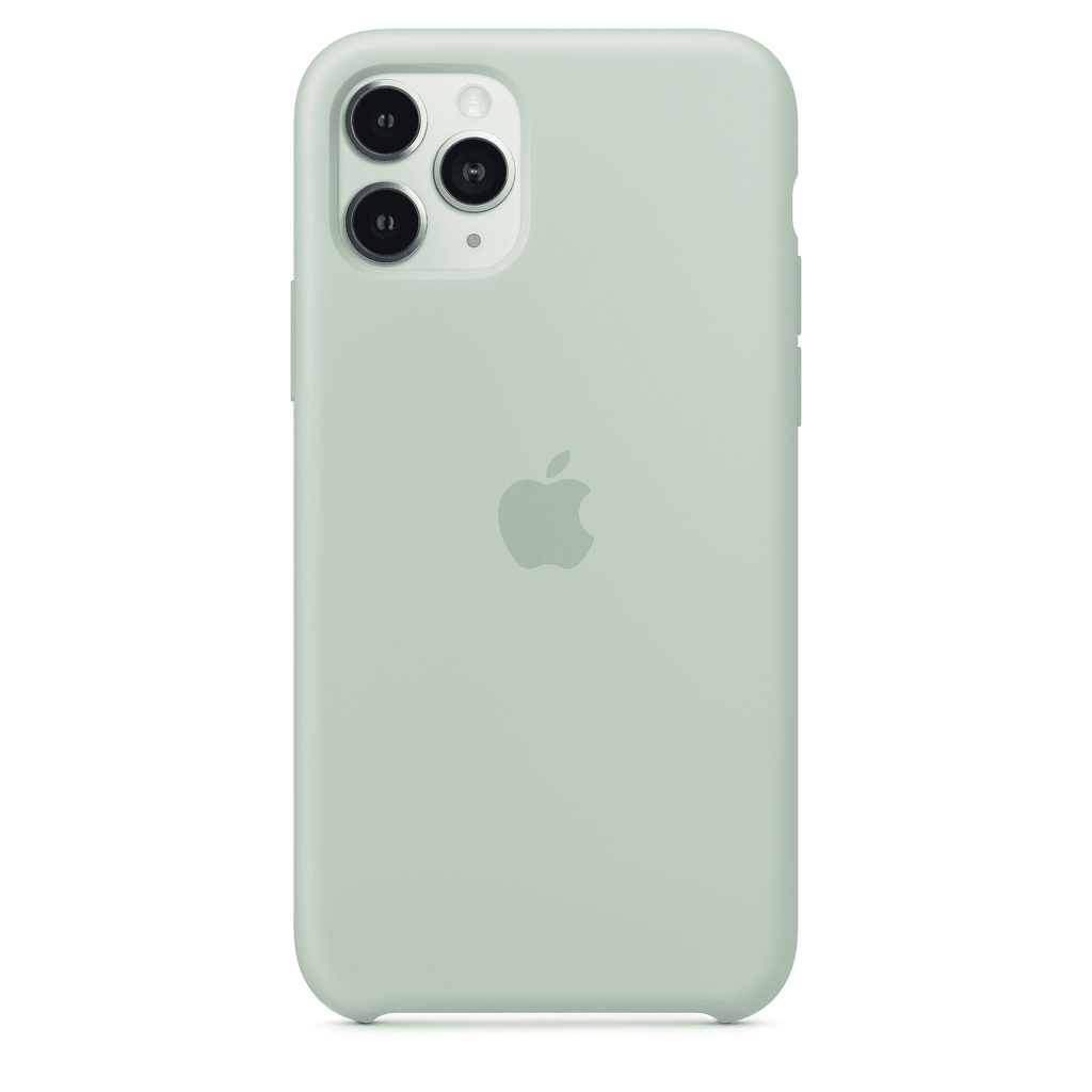 iPhone 11 Pro Max Case at JustAndBest.com