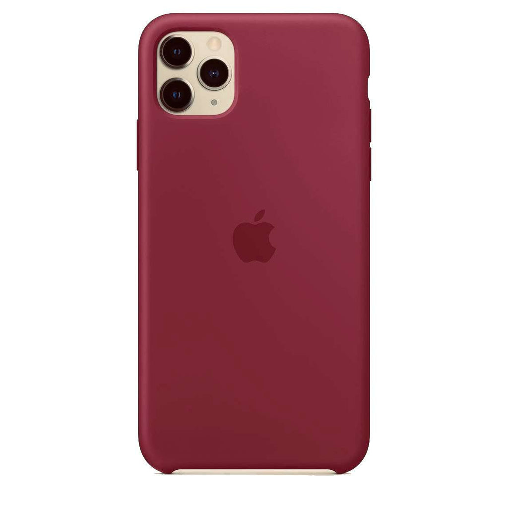 iPhone 11 Pro Max Case -JustAndBest.com