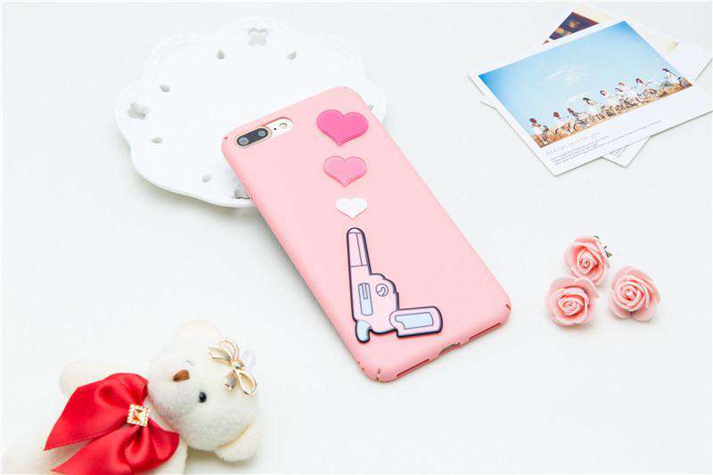 iphone covers in India