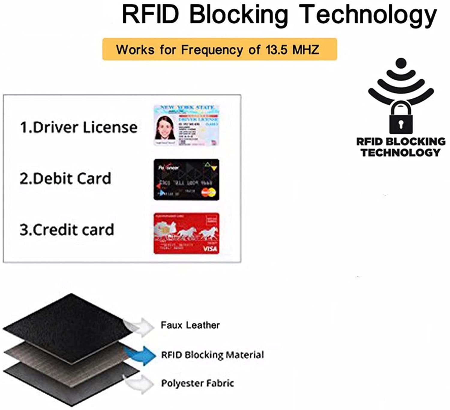 Gold Ring Holder Grey Leather Phone Wallet – phone accessory by JustAndBest India