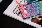 -Samsung Galaxy Note 10 Plus Cover-Samsung Galaxy Note 10-JustAndBest.com