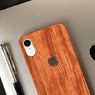 Case iPhone XS / X