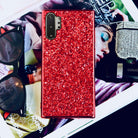 -Samsung Galaxy Note 10 Plus Cover-Samsung Galaxy Note 10-JustAndBest.com