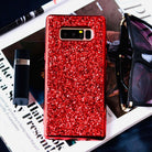 -Samsung Galaxy Note 8 Case-Samsung Galaxy Note 8-JustAndBest.com