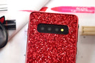 -Samsung Galaxy S10 Cover-Samsung Galaxy S10-JustAndBest.com