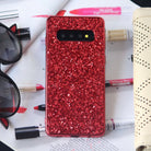 -Samsung Galaxy S10 Cover-Samsung Galaxy S10-JustAndBest.com