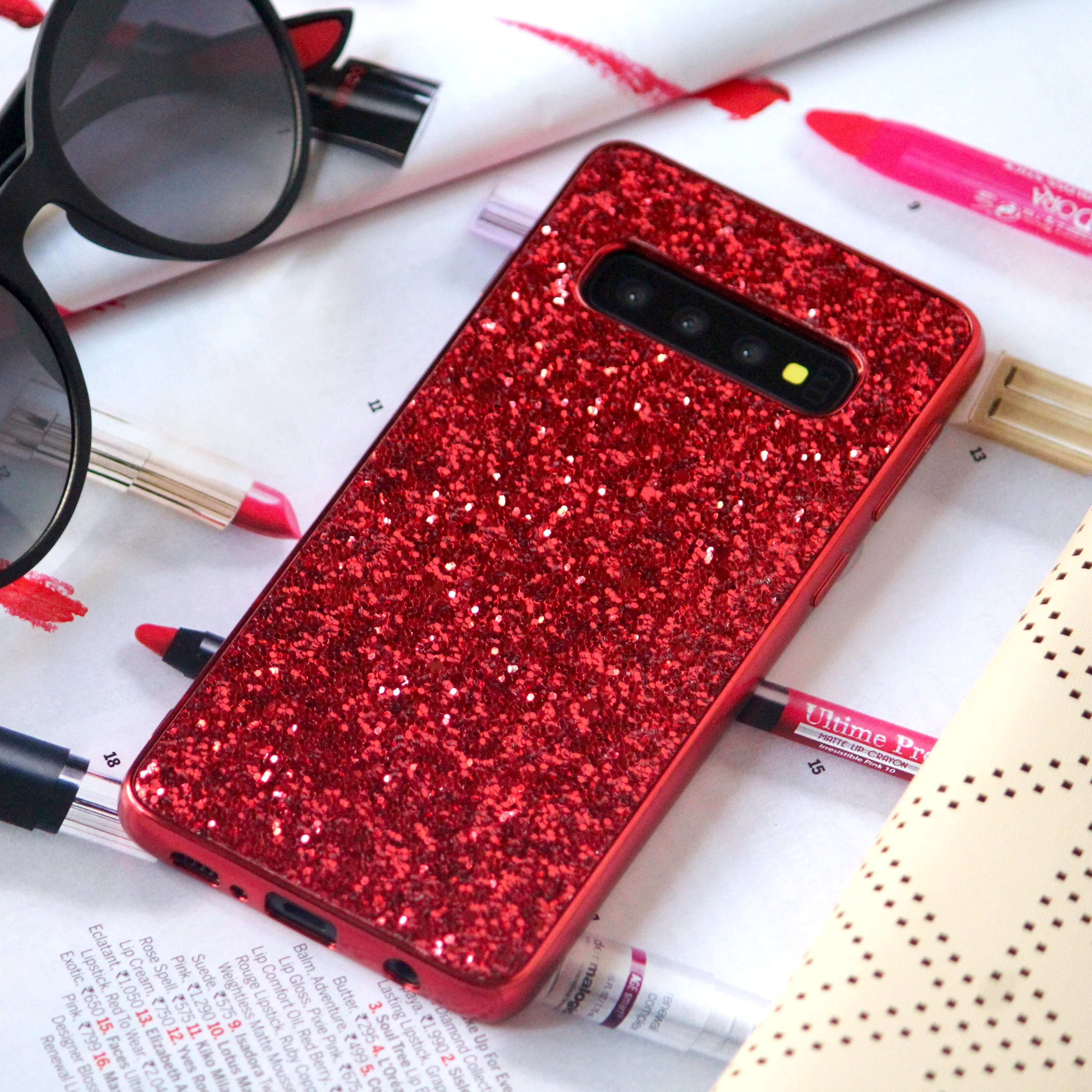 -Samsung Galaxy S10 Cover-Samsung Galaxy S10-JustAndBest.com