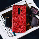 -Samsung Galaxy S9 Plus Cover-Samsung Galaxy S9-JustAndBest.com