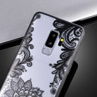 -Samsung Galaxy Case-Samsung Galaxy S9-JustAndBest.com