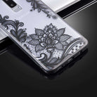 -Samsung Galaxy Case-Samsung Galaxy S9-JustAndBest.com