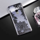 -Samsung Galaxy Case-Samsung Galaxy S9-JustAndBest.com