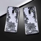 -Samsung Galaxy Case-Samsung Galaxy S9-JustAndBest.com