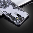 -Samsung Galaxy Case-Samsung Galaxy S9-JustAndBest.com