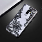 -Samsung Galaxy Case-Samsung Galaxy S9-JustAndBest.com