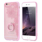 -iPhone Case-iPhone 6/6S-JustAndBest.com