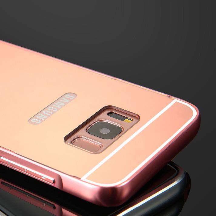 -Samsung Galaxy Case-Samsung Galaxy S8-JustAndBest.com