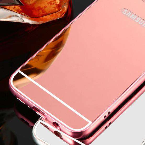 -Samsung Galaxy Case-Samsung Galaxy S8-JustAndBest.com