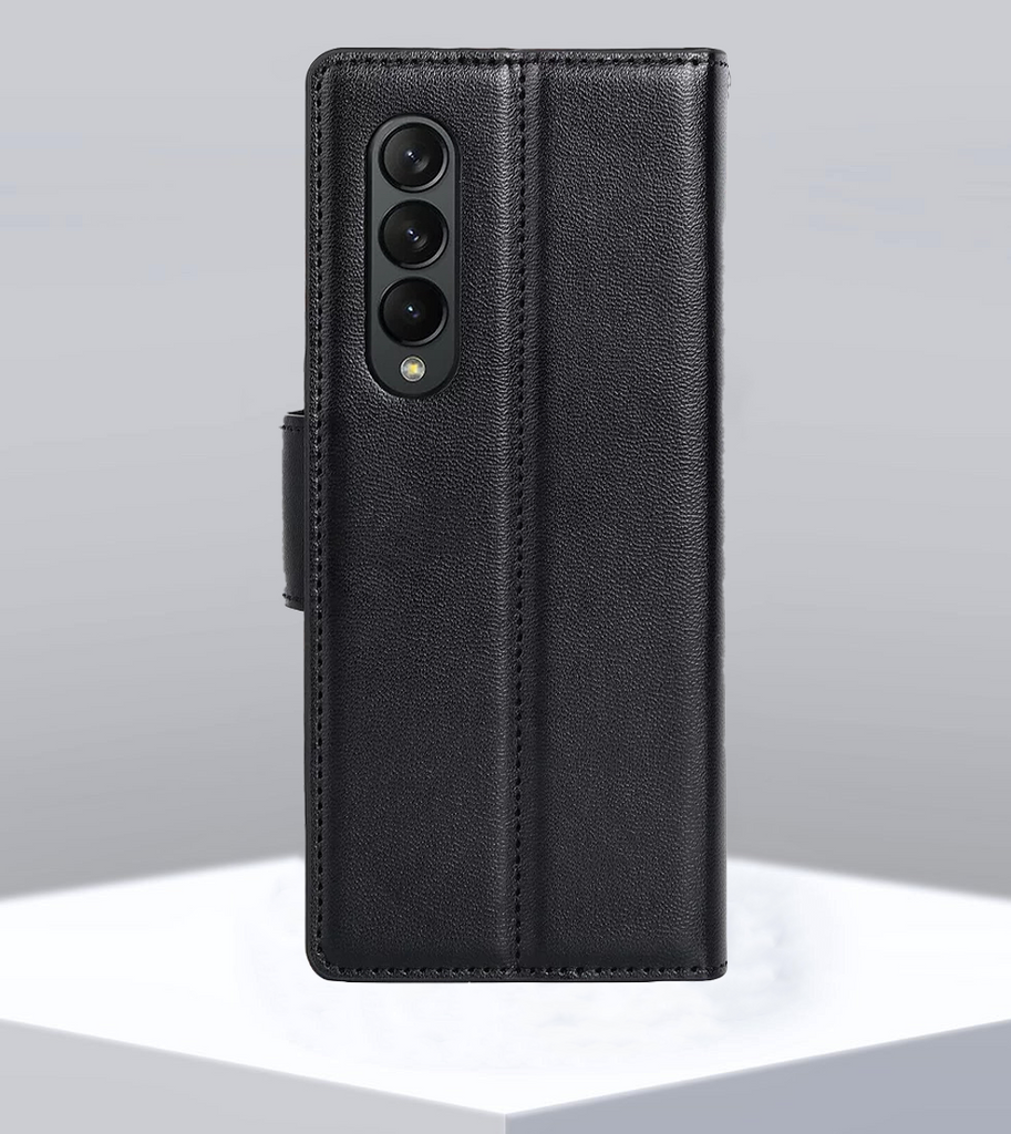 luxury phone covers 
