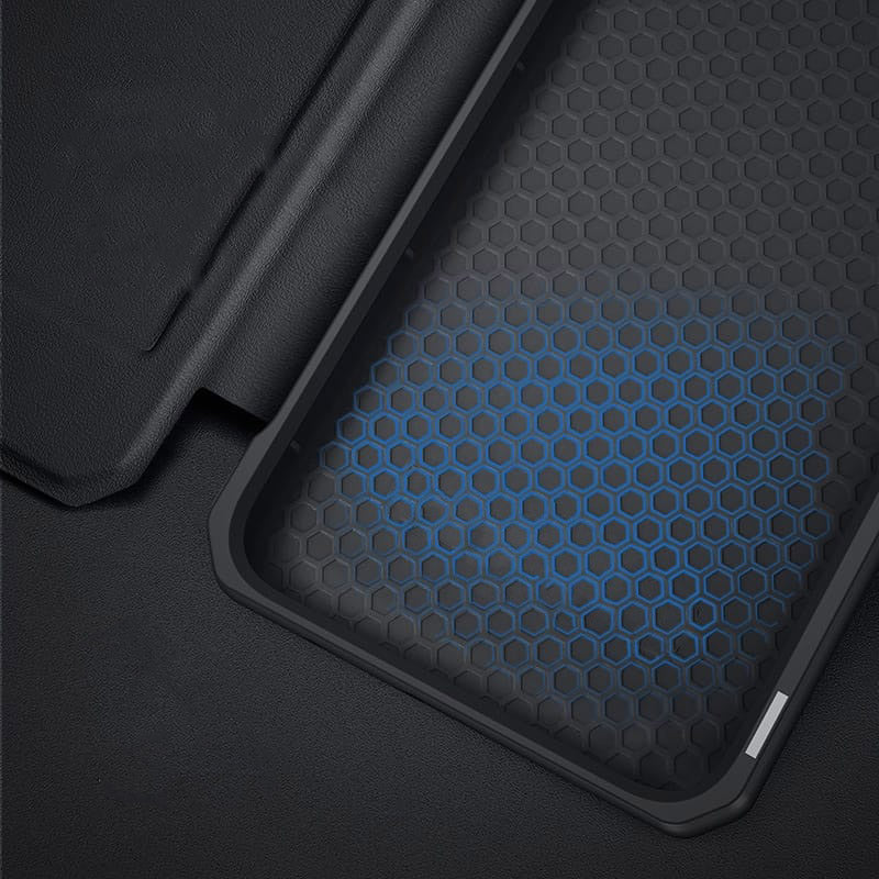 Samsung S22 Card Holder Magnetic Flip Luxury Cover