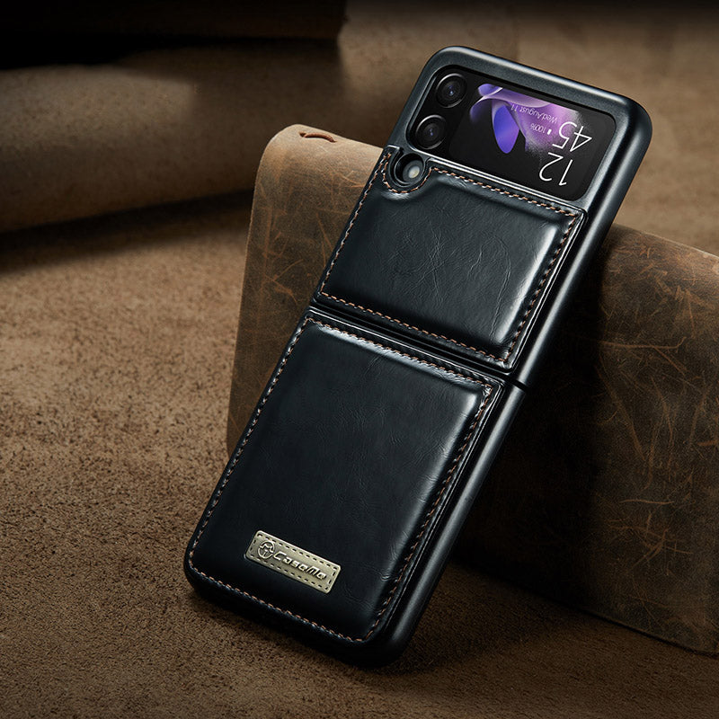 Classic Vintage Leather Premium Luxury Case iPhone cover – JustAndBest India
