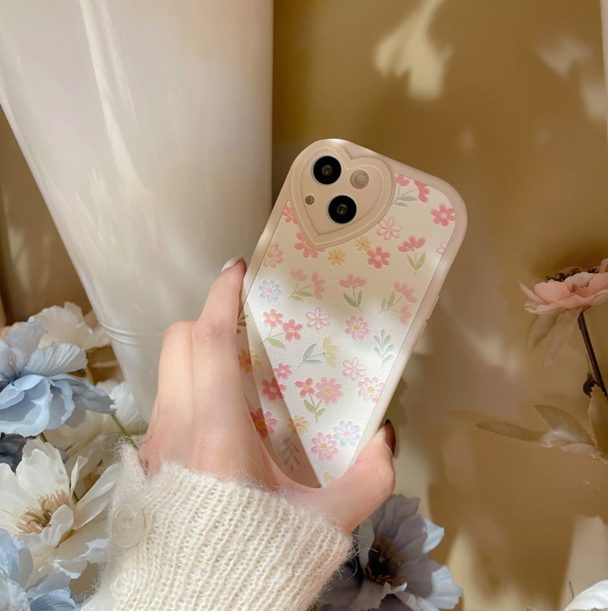 stylish iphone 13 covers