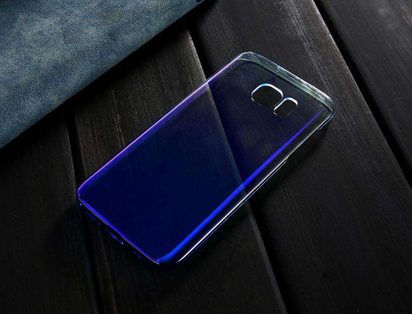 -Samsung Galaxy Case-Samsung Galaxy S7-JustAndBest.com