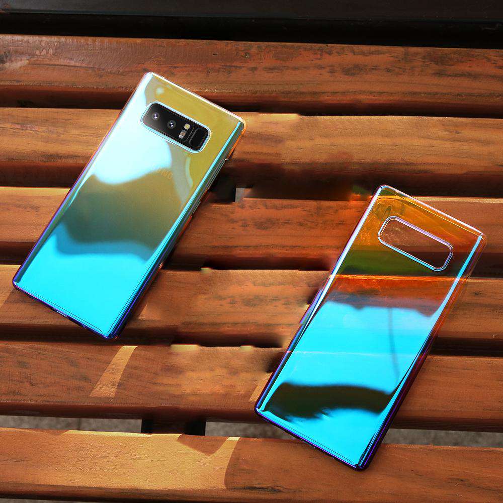 -Samsung Galaxy Note 8 Case-Samsung Galaxy Note 8-JustAndBest.com