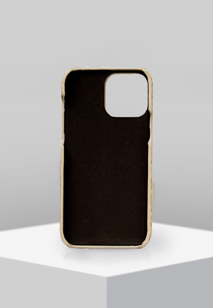 leather case for iphone 13 pro max
