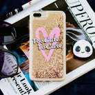 -iPhone SE 2020 Case-iPhone SE 2020-JustAndBest.com