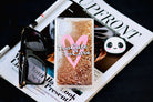 -Samsung Galaxy Note 10 Plus Cover-Samsung Galaxy Note 10-JustAndBest.com