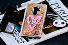 -Samsung Galaxy S9 Plus Case-Samsung Galaxy S9-JustAndBest.com