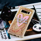 -Samsung Galaxy Note 8 Case-Samsung Galaxy Note 8-JustAndBest.com