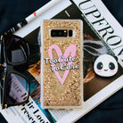 -Samsung Galaxy Note 8 Case-Samsung Galaxy Note 8-JustAndBest.com