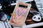 -Samsung Galaxy S10 Plus Cover-Samsung Galaxy S10-JustAndBest.com