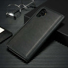 -Samsung Galaxy Note 10 Plus Cover-Samsung Galaxy Note 10-JustAndBest.com