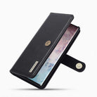 -Samsung Galaxy Note 10 Plus Cover-Samsung Galaxy Note 10-JustAndBest.com