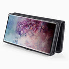 -Samsung Galaxy Note 10 Plus Cover-Samsung Galaxy Note 10-JustAndBest.com